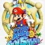 Super Mario Sunshine