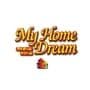 My Home Dream