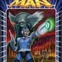 Mega Man 9