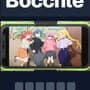 Bocchle