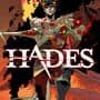 Hades