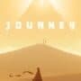 Journey