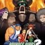 Advance Wars 2: Black Hole Rising