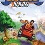 Advance Wars