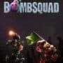 BombSquad