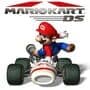 Mario Kart DS