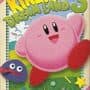 Kirby's Dream Land 3