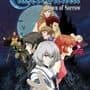 Castlevania: Dawn of Sorrow