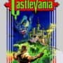 Castlevania