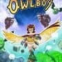 Owlboy