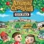 Animal Crossing: City Folk