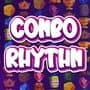 Combo Rhythm