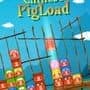 Chinese PigLoad