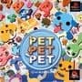Pet Pet Pet