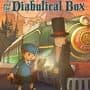 Professor Layton and the Diabolical Box