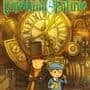 Professor Layton and the Unwound Future