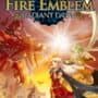 Fire Emblem: Radiant Dawn