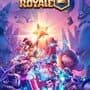 Clash Royale
