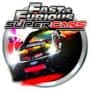 Fast & Furious: SuperCars