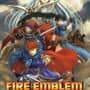 Fire Emblem