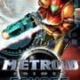 Metroid Prime 2: Echoes
