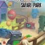 Captain Contraption's Safari Park