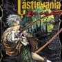 Castlevania: Circle of the Moon