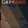 Cardoom