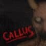 Callus