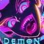 Demon Street