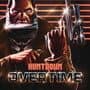 Huntdown: Overtime