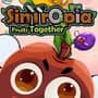 Sintropia Fruits Together