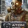 Atom RPG 2