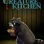 Creature Kitchen