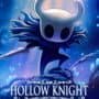 Hollow Knight