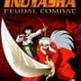 Inuyasha: Feudal Combat
