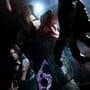 Resident Evil 6