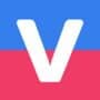 Victordle