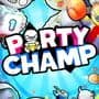 Party Champ
