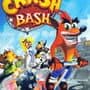Crash Bash