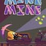Mine Mine