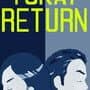 Yokai Return