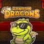 Random Dragons