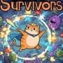 Meow Survivors