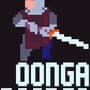 Oonga Boonga