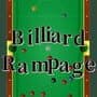 Billiard Rampage