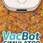 VacBot Simulator