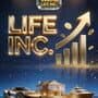 Life Inc.