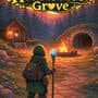 Heartseers Grove