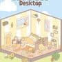 Let Deco Desktop